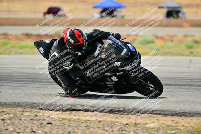 media/Apr-12-2025-TrackXperience (Sat) [[06d2a48708]]/Level 2/Session 3 (Turn 11)/